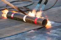 free Terras roof quotes