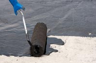 find the best Terras roofing companies