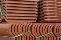 free Terras clay roofing quotes