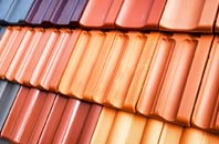 find rated Terras clay roofing companies