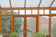 free Terras conservatory roof repair quotes