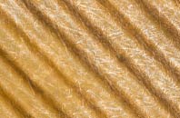 find rated Terras roofers