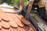 Terras tiled roofing companies