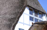 find rated Terras thatchers